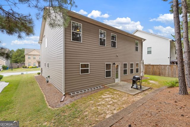 1807 weatherbrook Circle, Lawrenceville, GA 30043