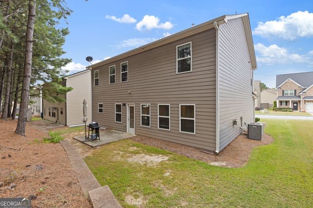 1807 weatherbrook Circle, Lawrenceville, GA 30043