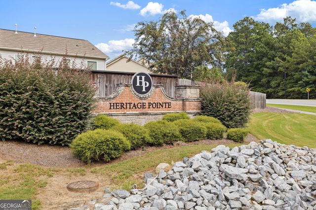 1807 weatherbrook Circle, Lawrenceville, GA 30043