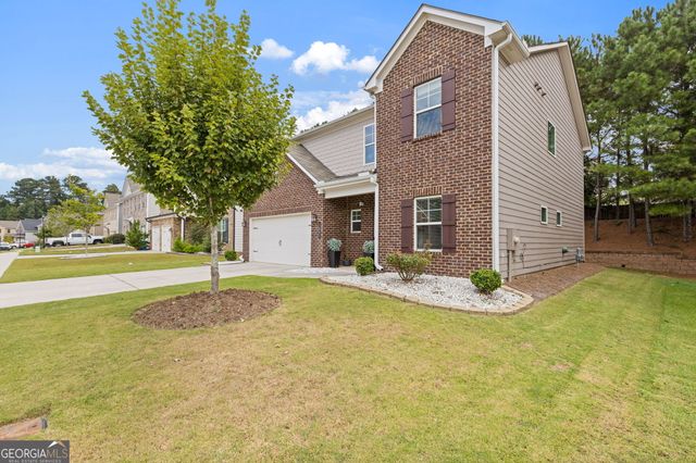 1807 weatherbrook Circle, Lawrenceville, GA 30043