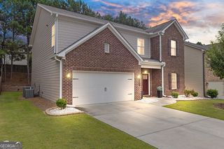 1807 weatherbrook Circle, Lawrenceville, GA 30043