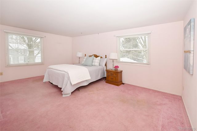 488 Bryn Mawr Street, Birmingham, MI 48009