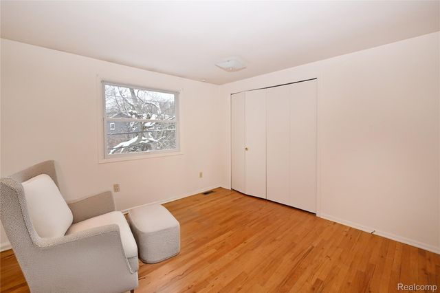 488 Bryn Mawr Street, Birmingham, MI 48009