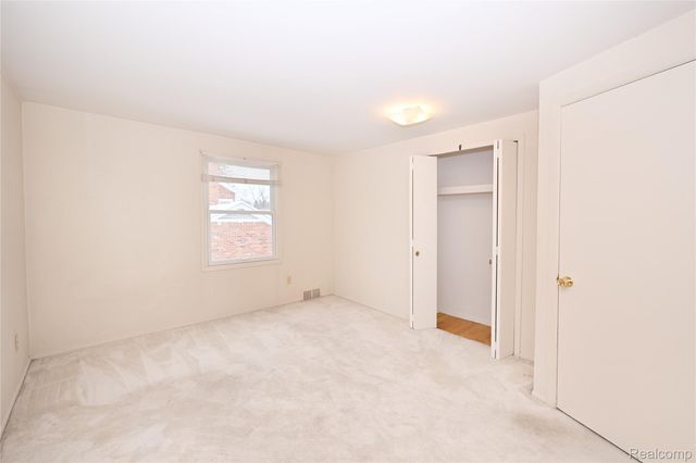 488 Bryn Mawr Street, Birmingham, MI 48009