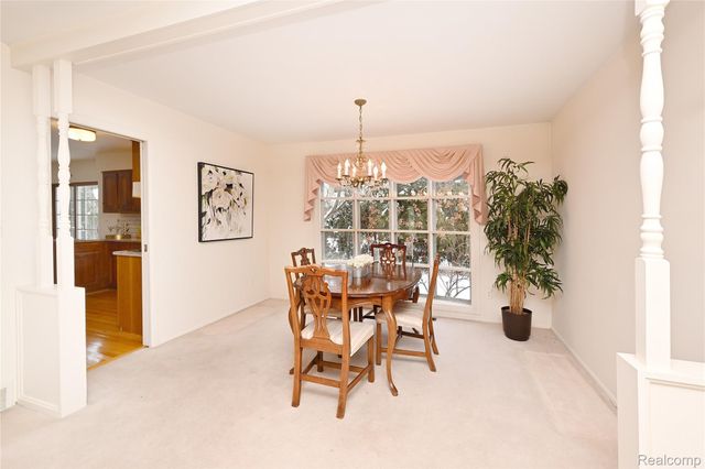 488 Bryn Mawr Street, Birmingham, MI 48009