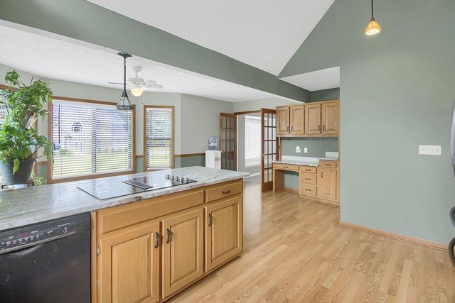 2067 York River Way, Suwanee, GA 30024