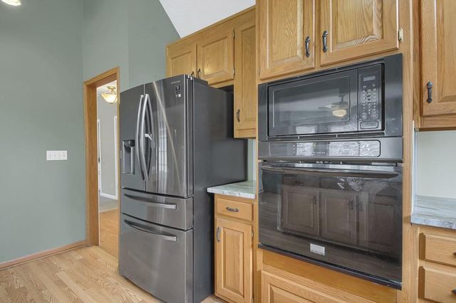 2067 York River Way, Suwanee, GA 30024