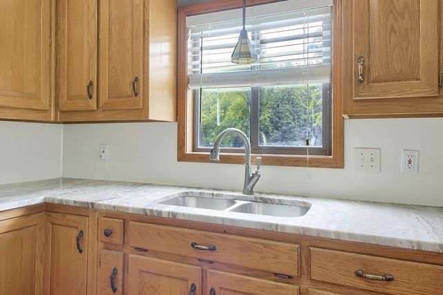 2067 York River Way, Suwanee, GA 30024