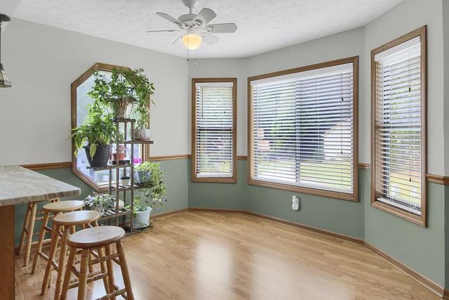 2067 York River Way, Suwanee, GA 30024