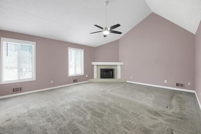 2067 York River Way, Suwanee, GA 30024