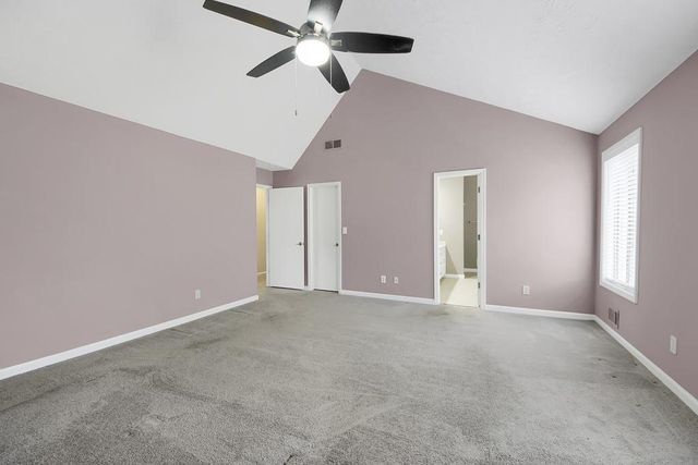 2067 York River Way, Suwanee, GA 30024