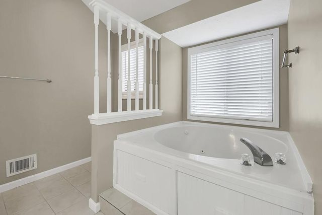 2067 York River Way, Suwanee, GA 30024