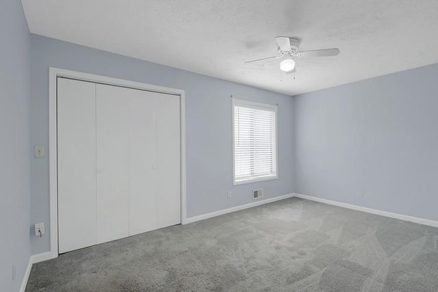 2067 York River Way, Suwanee, GA 30024