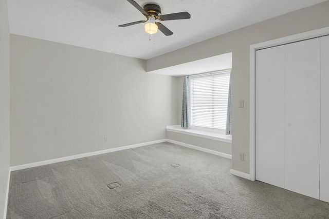 2067 York River Way, Suwanee, GA 30024