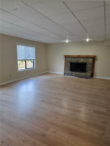 2067 York River Way, Suwanee, GA 30024