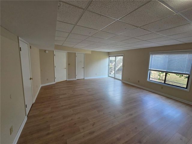 2067 York River Way, Suwanee, GA 30024