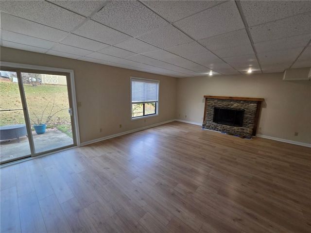 2067 York River Way, Suwanee, GA 30024