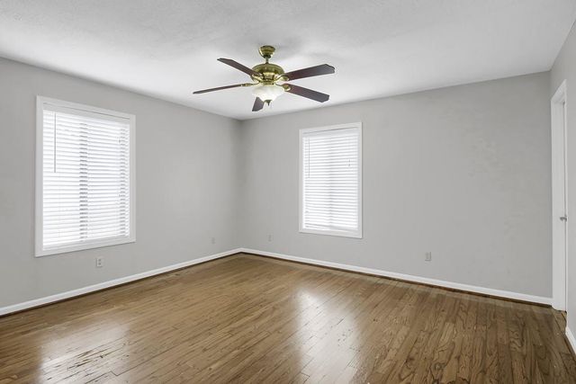 2067 York River Way, Suwanee, GA 30024