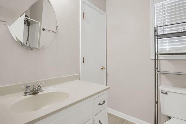 2067 York River Way, Suwanee, GA 30024