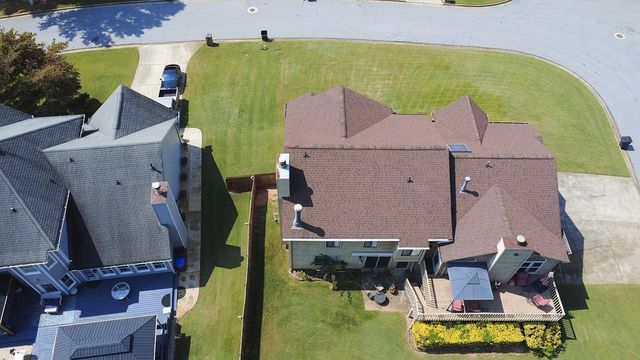 2067 York River Way, Suwanee, GA 30024