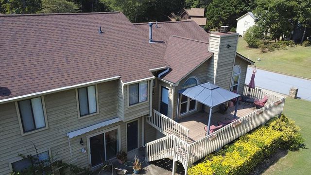 2067 York River Way, Suwanee, GA 30024