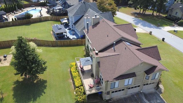 2067 York River Way, Suwanee, GA 30024