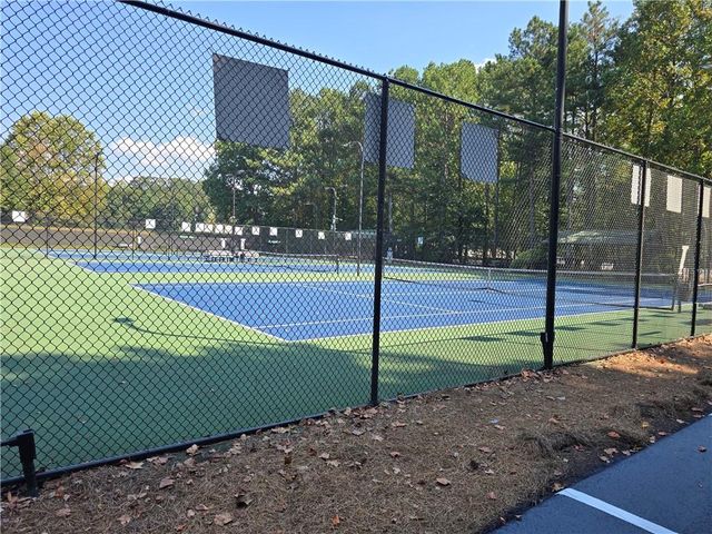 2067 York River Way, Suwanee, GA 30024