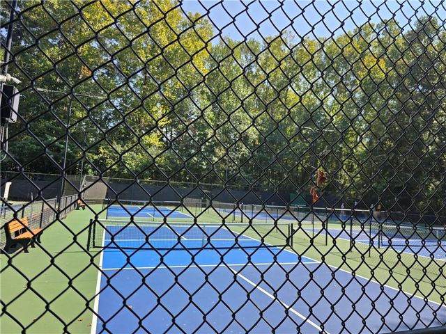 2067 York River Way, Suwanee, GA 30024