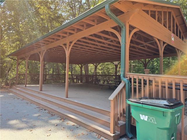 2067 York River Way, Suwanee, GA 30024