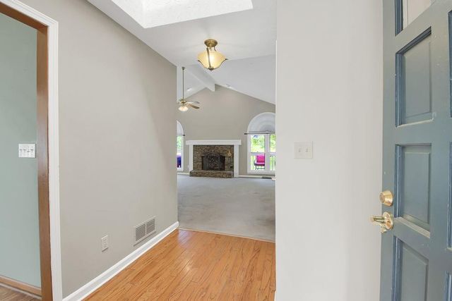 2067 York River Way, Suwanee, GA 30024