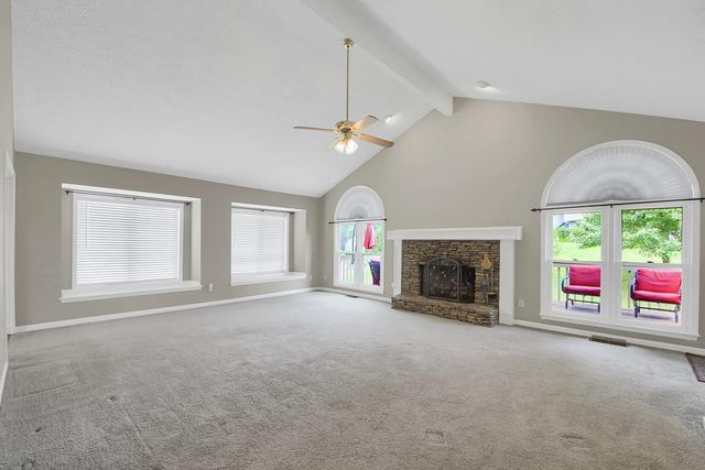 2067 York River Way, Suwanee, GA 30024