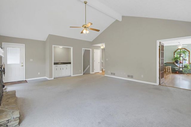 2067 York River Way, Suwanee, GA 30024