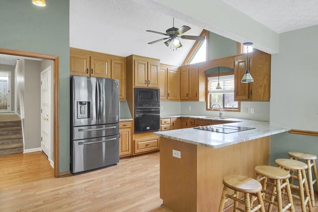 2067 York River Way, Suwanee, GA 30024