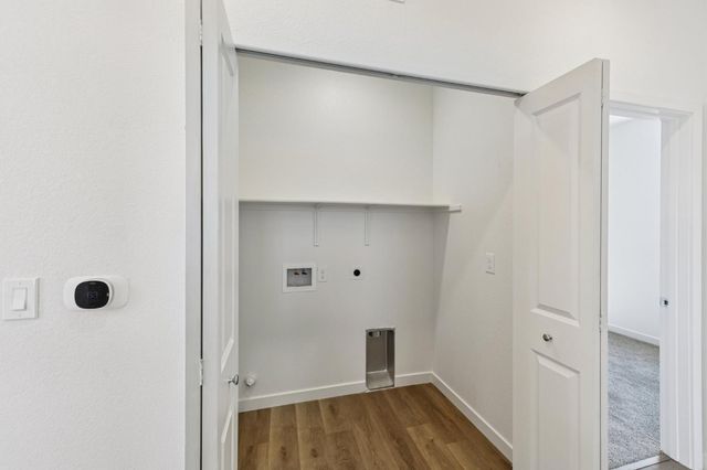 6441 Ventris Walk, Sacramento, CA 95823