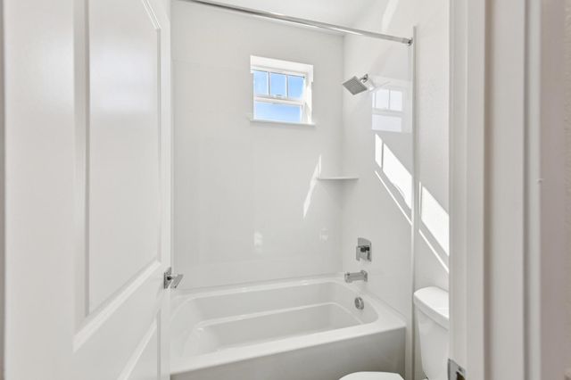 6441 Ventris Walk, Sacramento, CA 95823