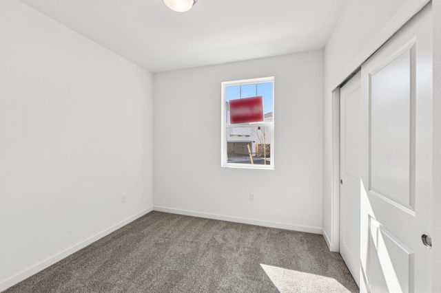 6441 Ventris Walk, Sacramento, CA 95823