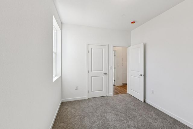 6441 Ventris Walk, Sacramento, CA 95823