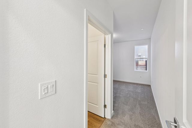 6441 Ventris Walk, Sacramento, CA 95823