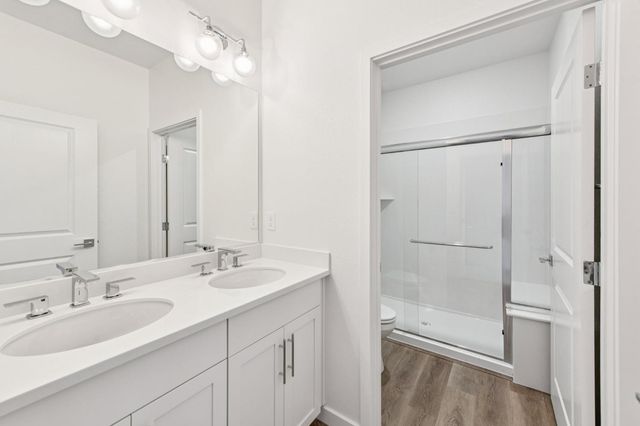 6441 Ventris Walk, Sacramento, CA 95823