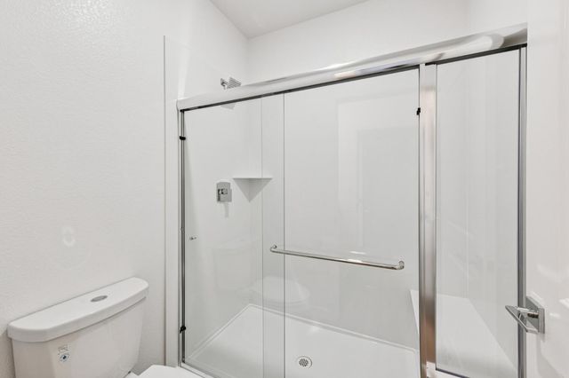 6441 Ventris Walk, Sacramento, CA 95823