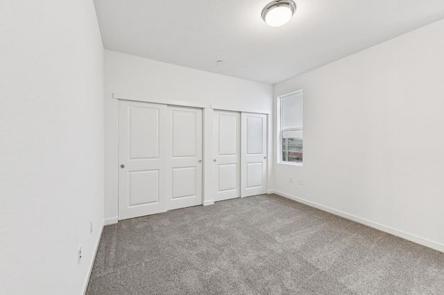 6441 Ventris Walk, Sacramento, CA 95823