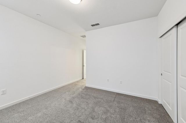 6441 Ventris Walk, Sacramento, CA 95823