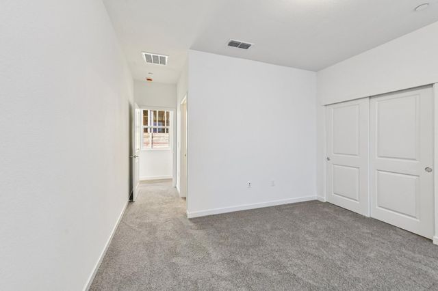 6441 Ventris Walk, Sacramento, CA 95823