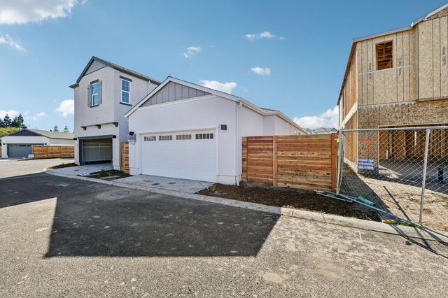 6441 Ventris Walk, Sacramento, CA 95823