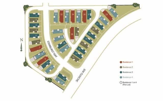 6441 Ventris Walk, Sacramento, CA 95823