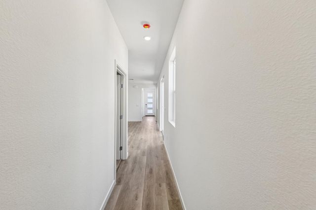 6441 Ventris Walk, Sacramento, CA 95823