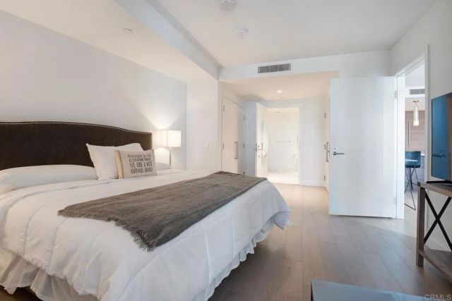 888 W E Street 306, San Diego, CA 92101