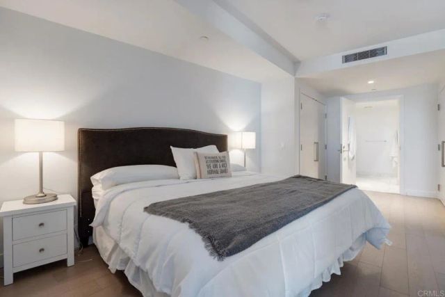 888 W E Street 306, San Diego, CA 92101