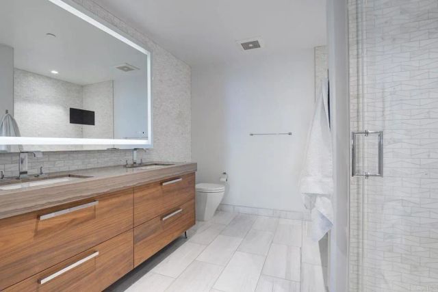 888 W E Street 306, San Diego, CA 92101