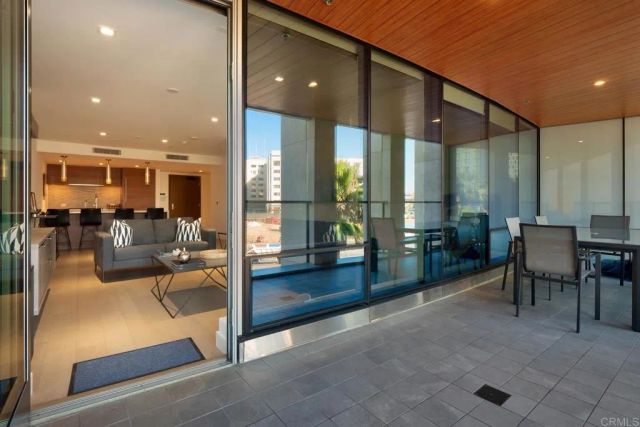 888 W E Street 306, San Diego, CA 92101